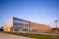 熱烈祝賀我司與上海市景堂醫療器械有限公司合作成功